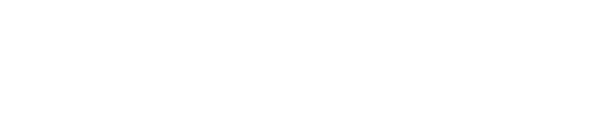 SuaCasaOrlando.com