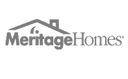 Meritage Homes