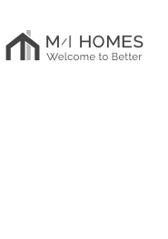 M/I Homes