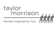 Taylor Morrison